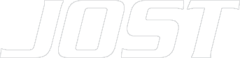 Logo Firma Jost